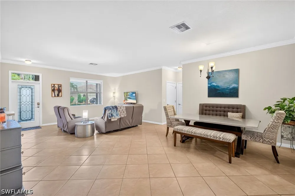 Via Piazza Loop Fort Myers, FL 33905