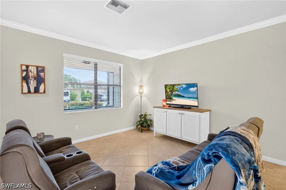 Via Piazza Loop Fort Myers, FL 33905