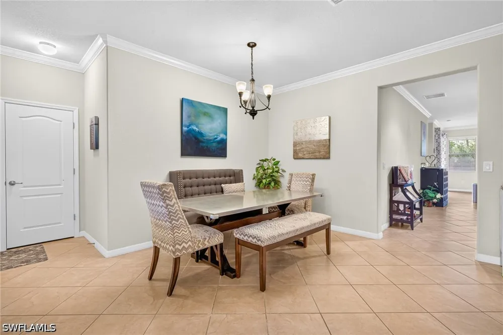Via Piazza Loop Fort Myers, FL 33905