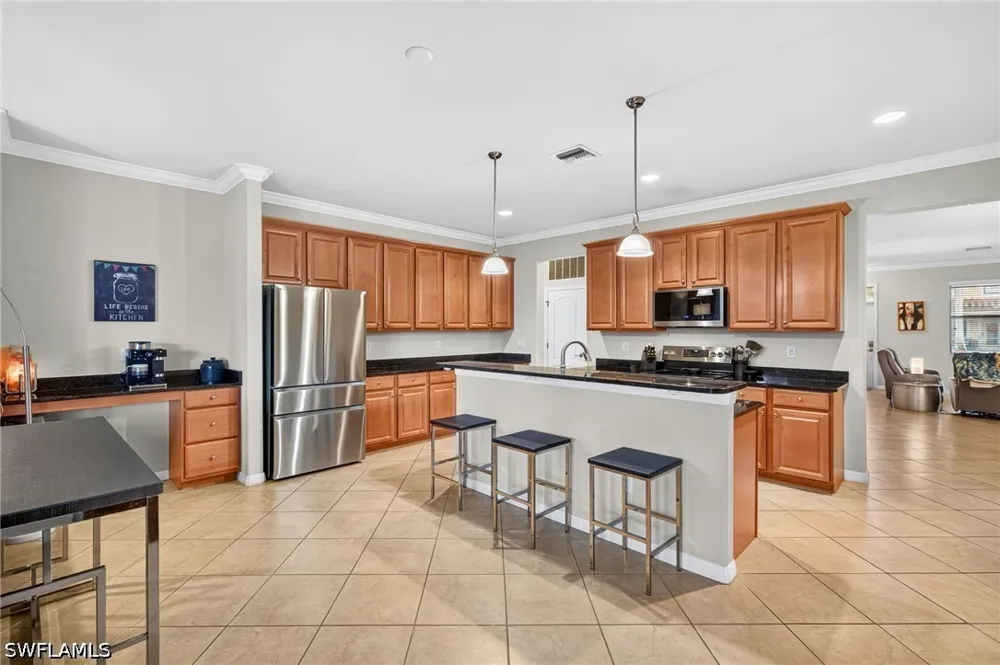 Via Piazza Loop Fort Myers, FL 33905