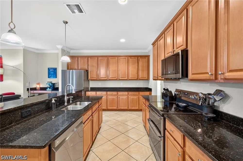 Via Piazza Loop Fort Myers, FL 33905