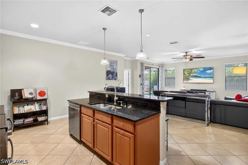 Via Piazza Loop Fort Myers, FL 33905