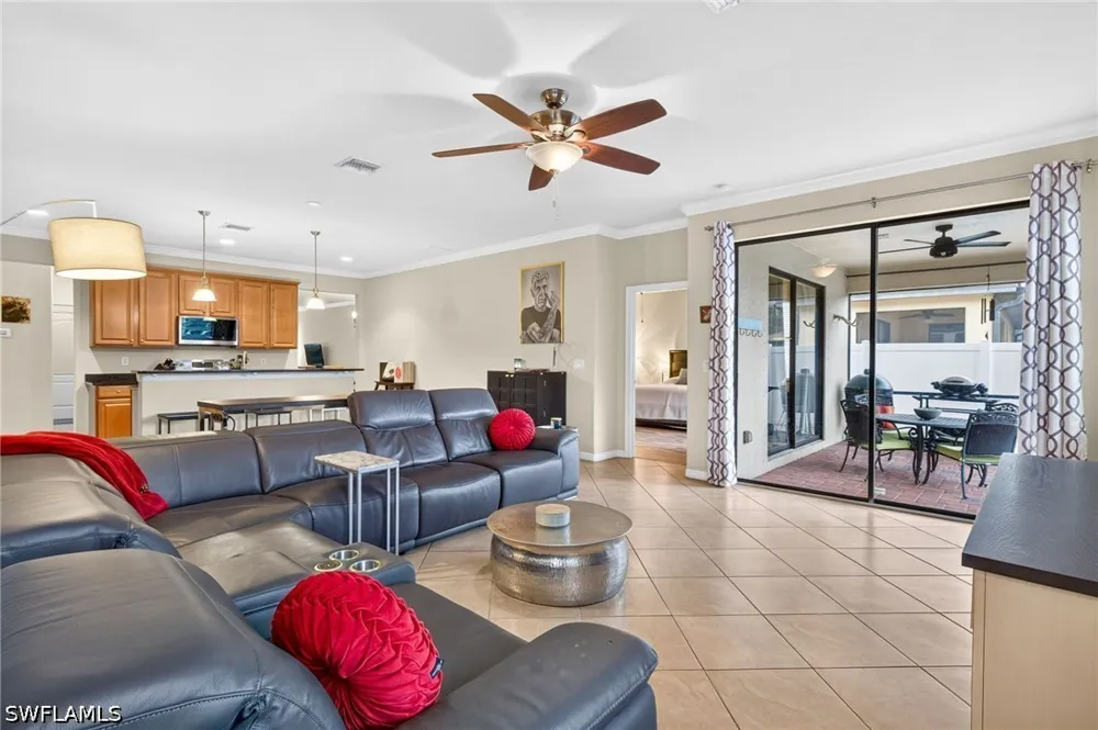 Via Piazza Loop Fort Myers, FL 33905