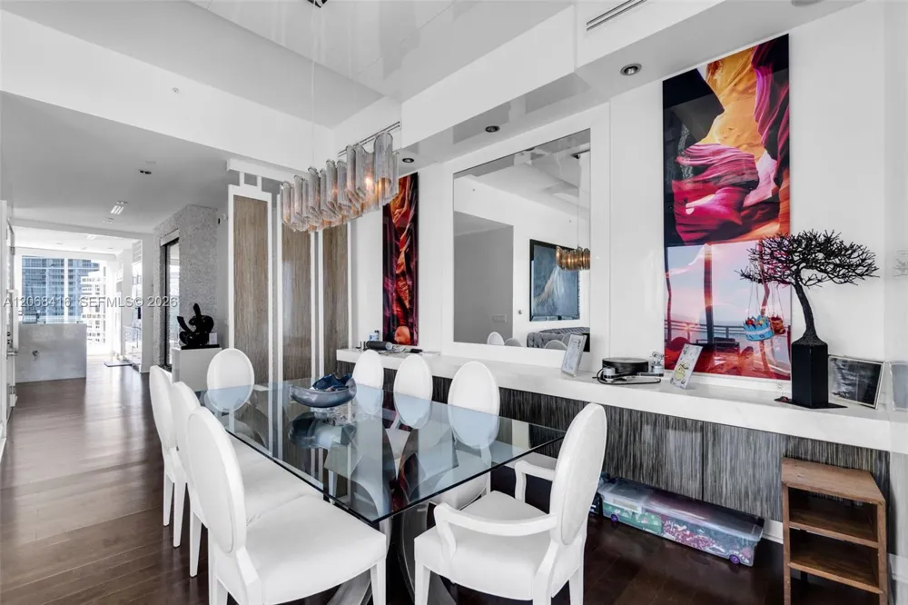 900 Brickell Key Blvd #2904 Miami, FL 33131
