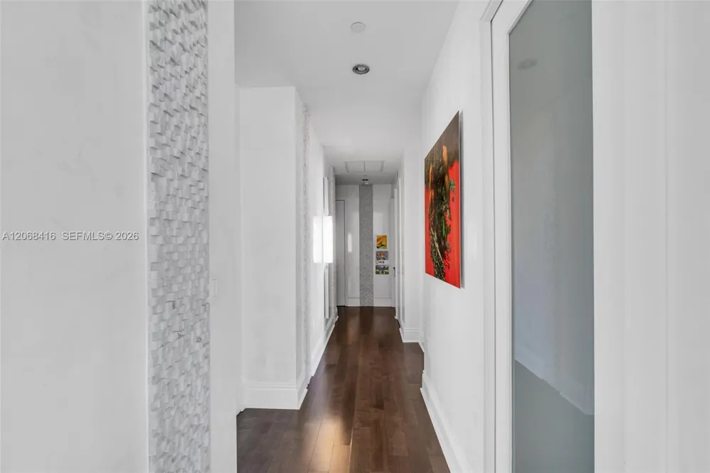 900 Brickell Key Blvd #2904 Miami, FL 33131