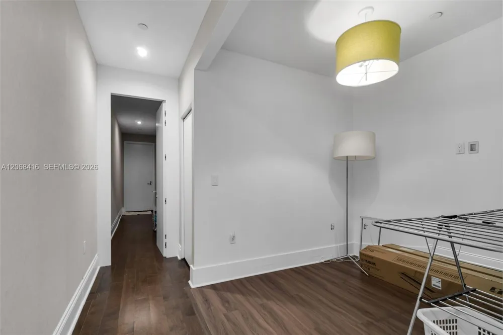 900 Brickell Key Blvd #2904 Miami, FL 33131