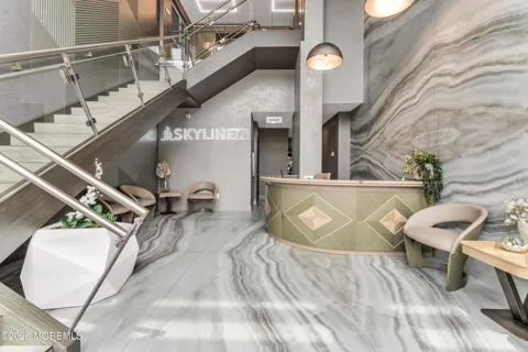 21 E Front Street #230, 240