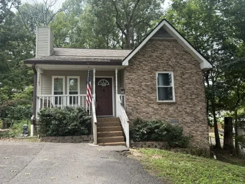 1518 Ocoee Trl