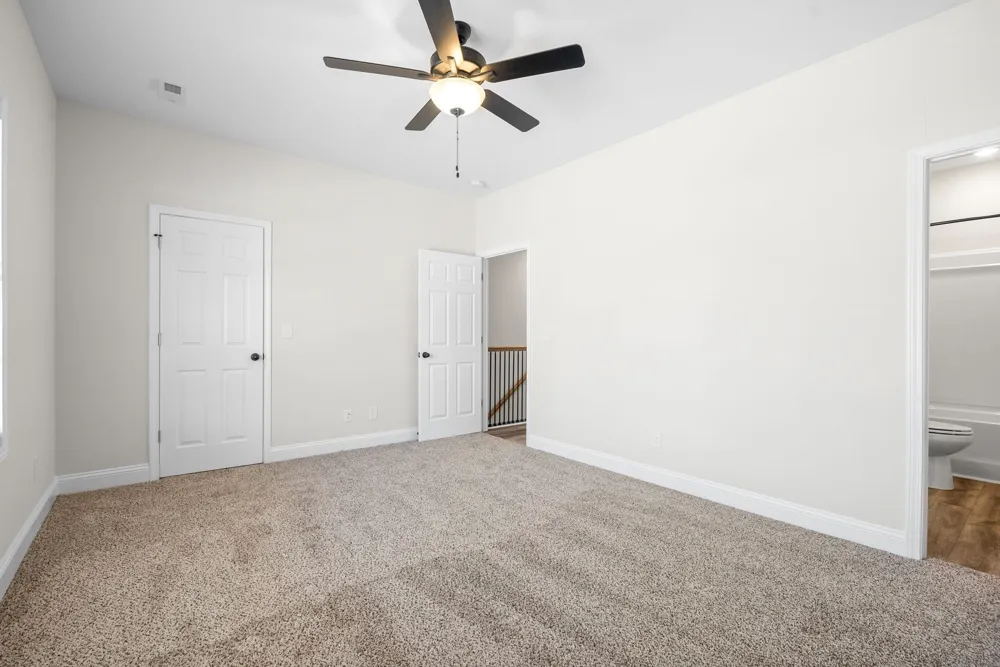 500 Peachers Mill Rd #A4 Clarksville, TN 37042