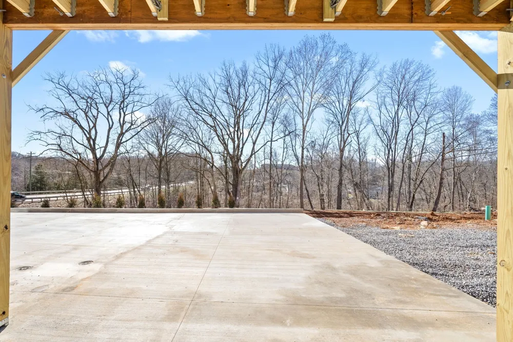500 Peachers Mill Rd #A4 Clarksville, TN 37042
