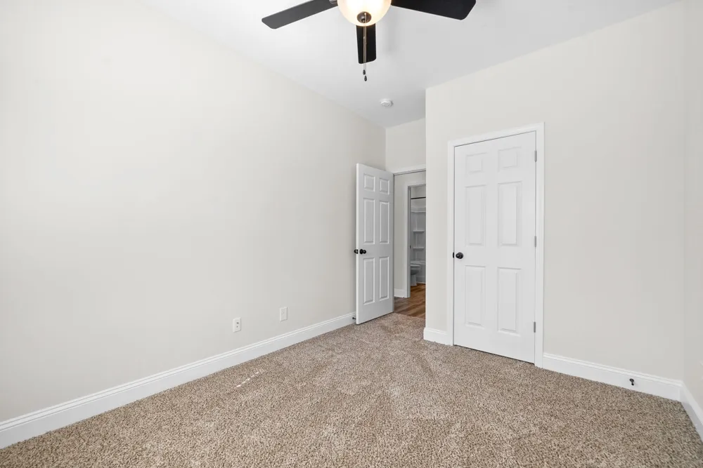 500 Peachers Mill Rd #A4 Clarksville, TN 37042