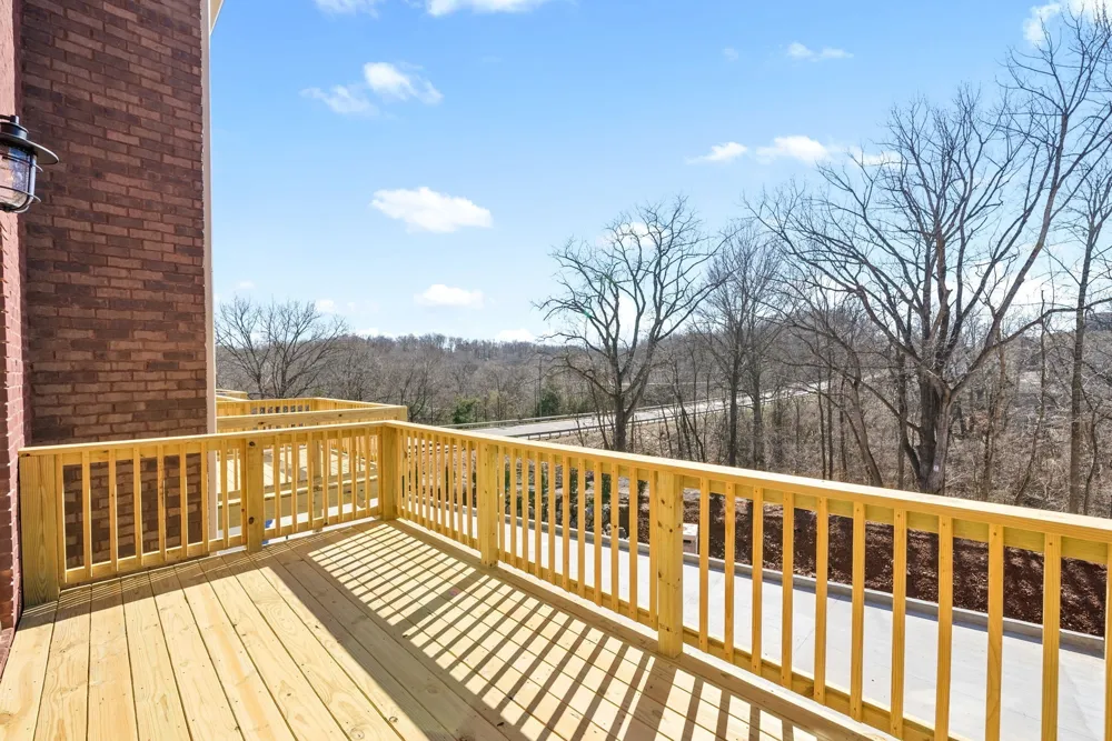 500 Peachers Mill Rd #A4 Clarksville, TN 37042