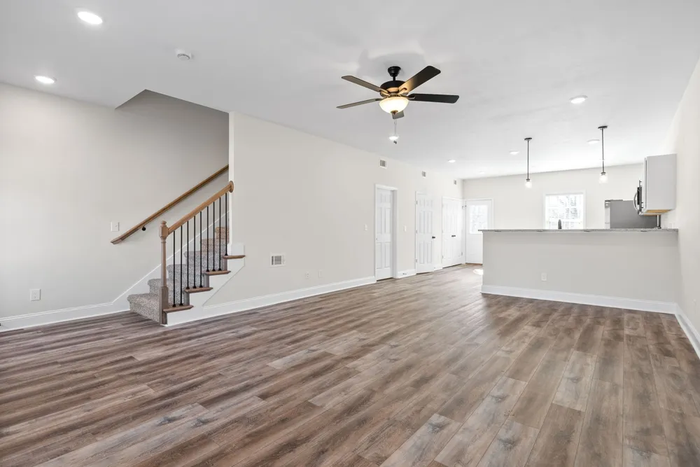 500 Peachers Mill Rd #A4 Clarksville, TN 37042