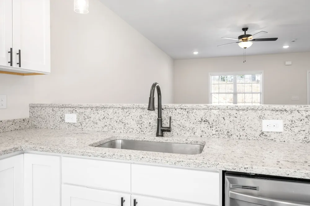 500 Peachers Mill Rd #A4 Clarksville, TN 37042