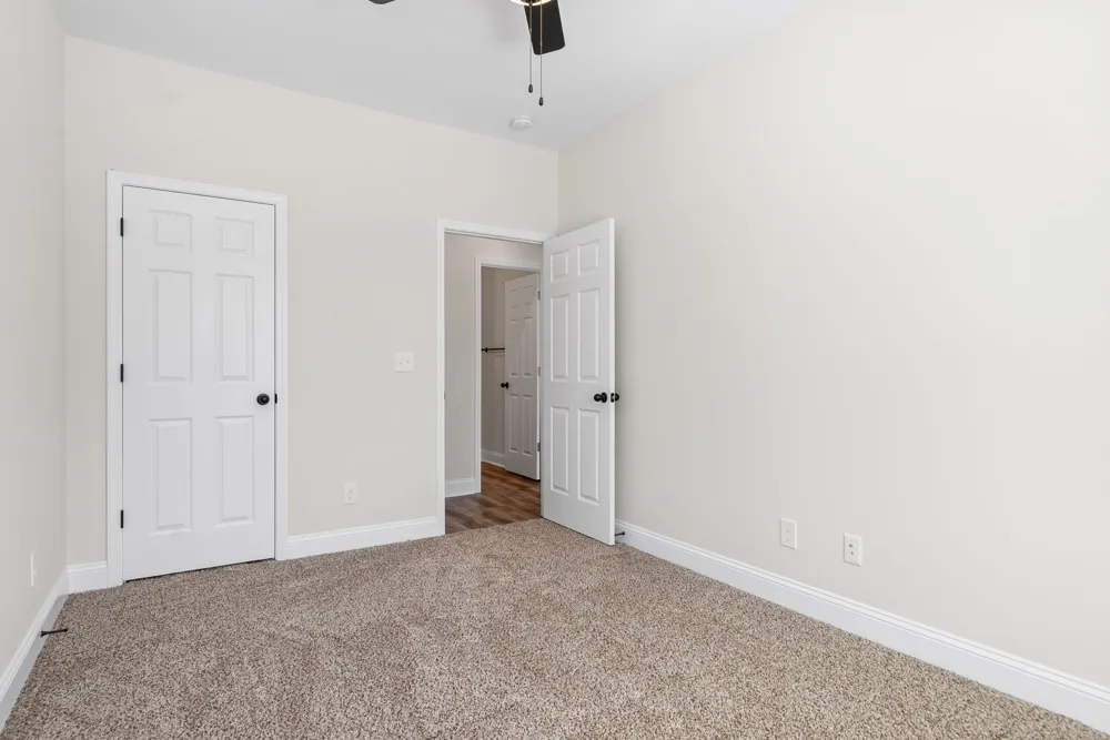 500 Peachers Mill Rd #A4 Clarksville, TN 37042