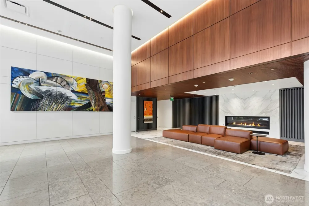 10700 NE 4th St #434 Bellevue, WA 98004