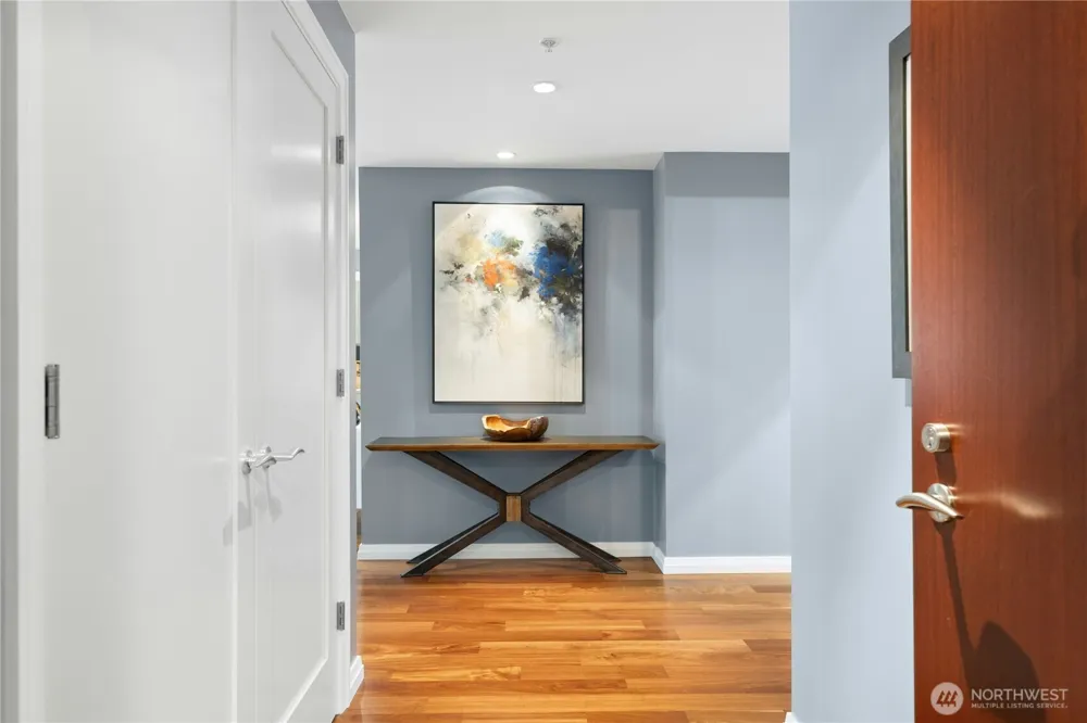 10700 NE 4th St #434 Bellevue, WA 98004