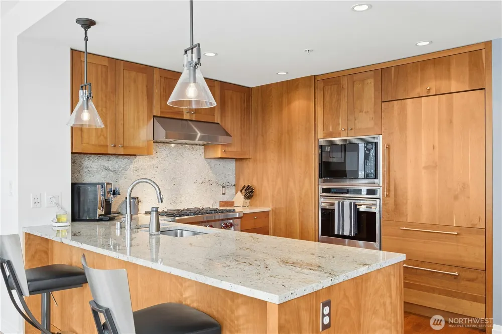10700 NE 4th St #434 Bellevue, WA 98004