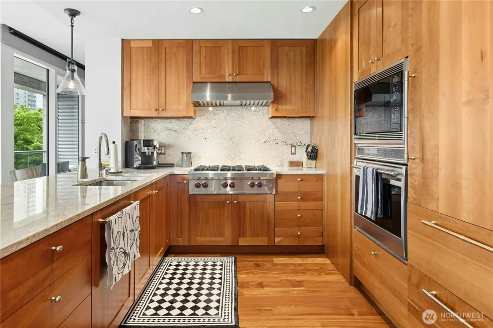 10700 NE 4th St #434 Bellevue, WA 98004