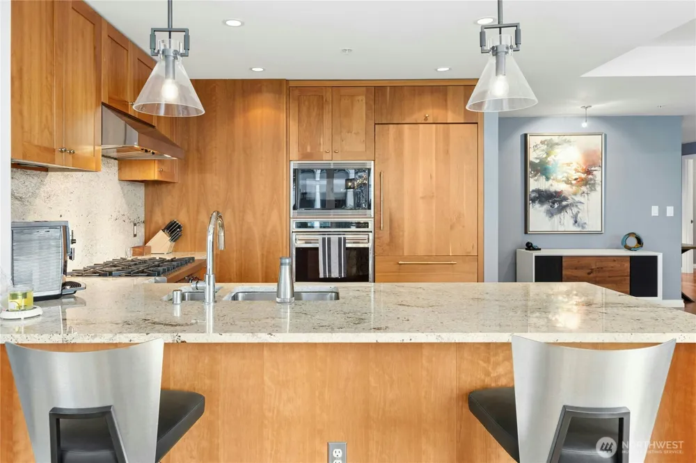 10700 NE 4th St #434 Bellevue, WA 98004