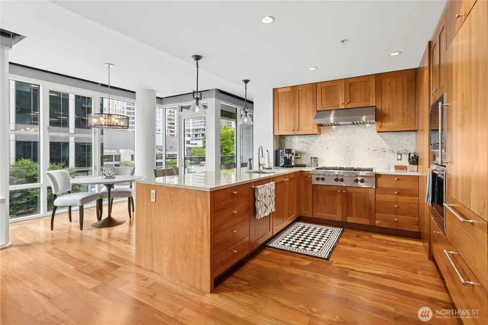 10700 NE 4th St #434 Bellevue, WA 98004