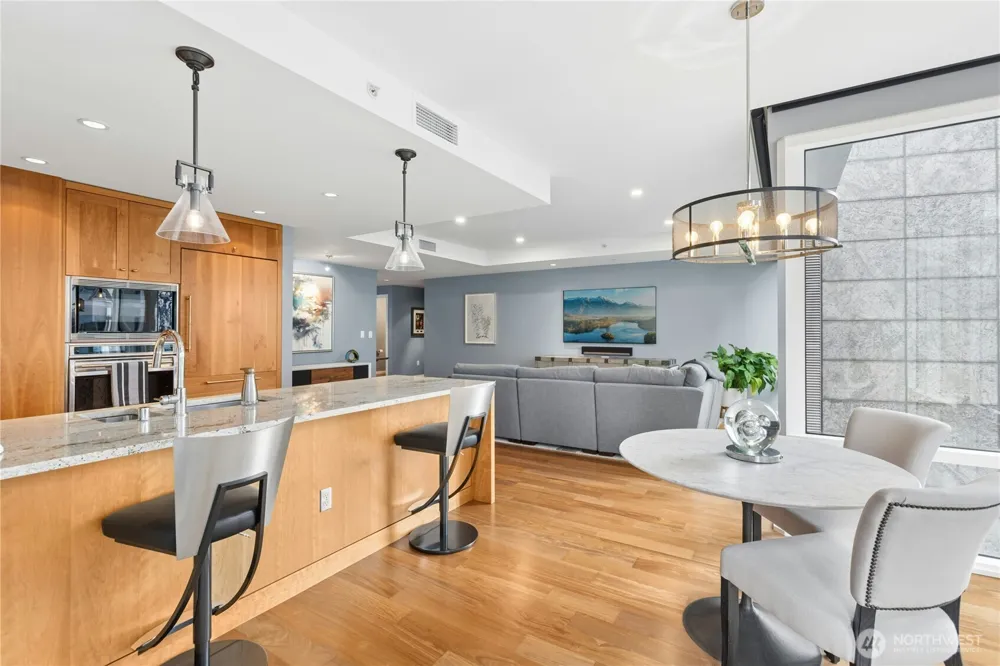 10700 NE 4th St #434 Bellevue, WA 98004