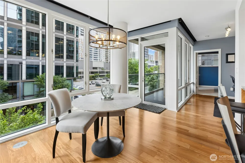10700 NE 4th St #434 Bellevue, WA 98004