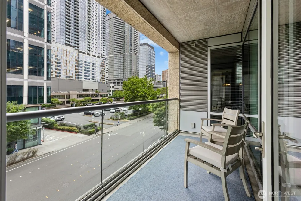 10700 NE 4th St #434 Bellevue, WA 98004