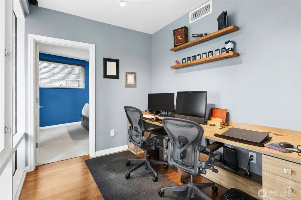 10700 NE 4th St #434 Bellevue, WA 98004
