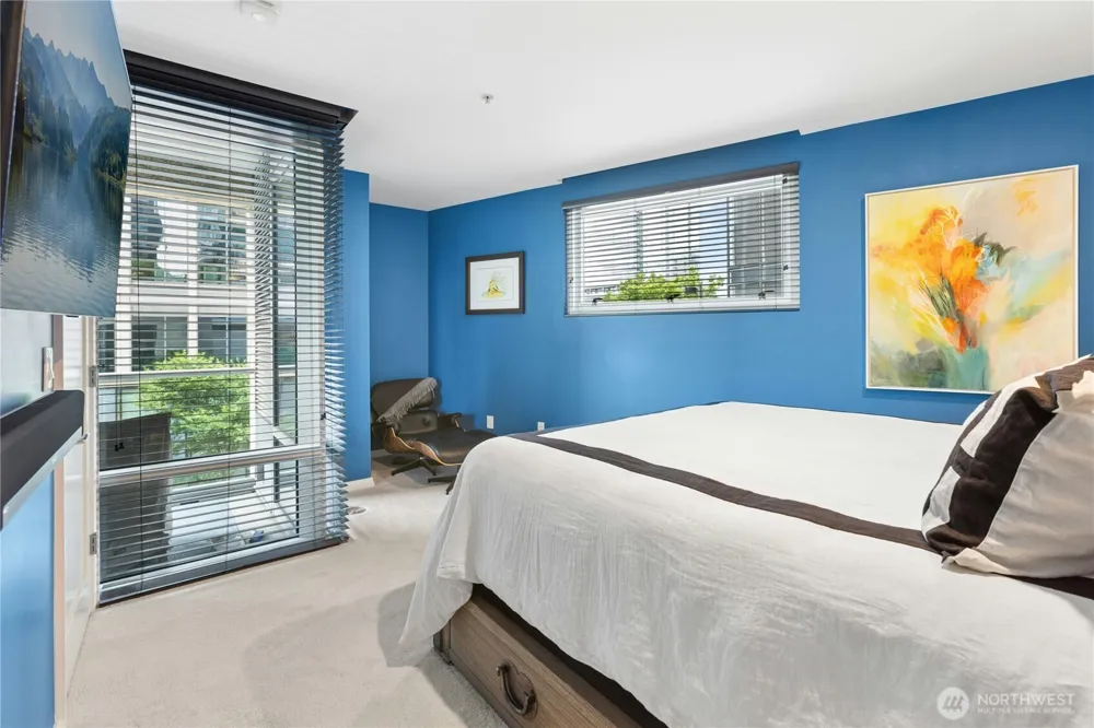 10700 NE 4th St #434 Bellevue, WA 98004