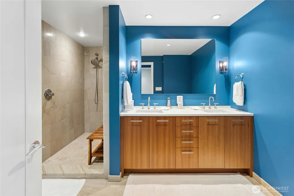 10700 NE 4th St #434 Bellevue, WA 98004
