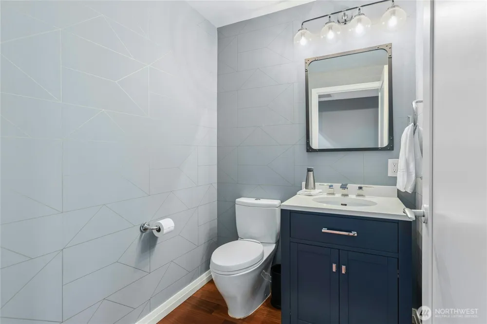 10700 NE 4th St #434 Bellevue, WA 98004