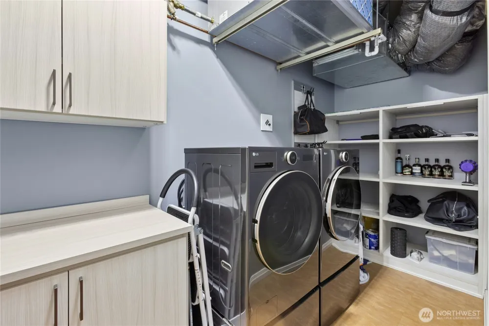 10700 NE 4th St #434 Bellevue, WA 98004