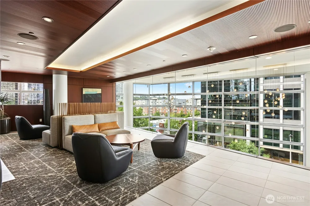 10700 NE 4th St #434 Bellevue, WA 98004