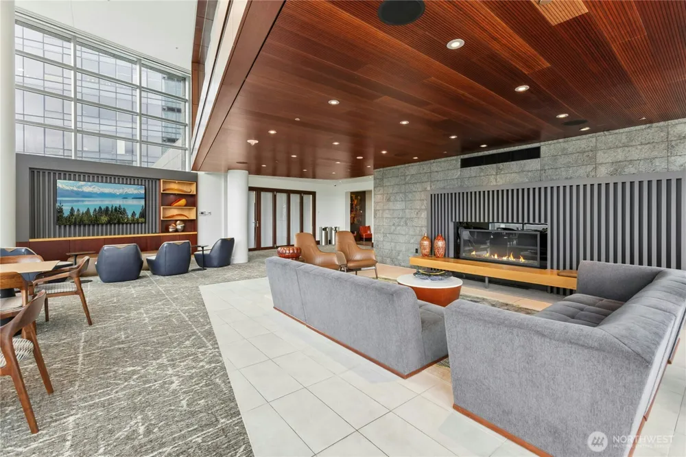 10700 NE 4th St #434 Bellevue, WA 98004