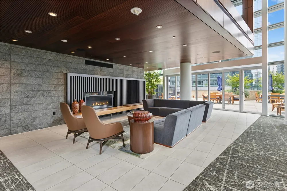 10700 NE 4th St #434 Bellevue, WA 98004