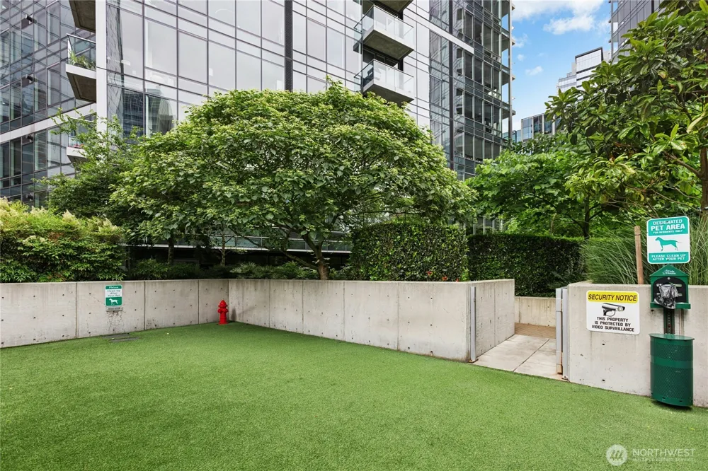 10700 NE 4th St #434 Bellevue, WA 98004