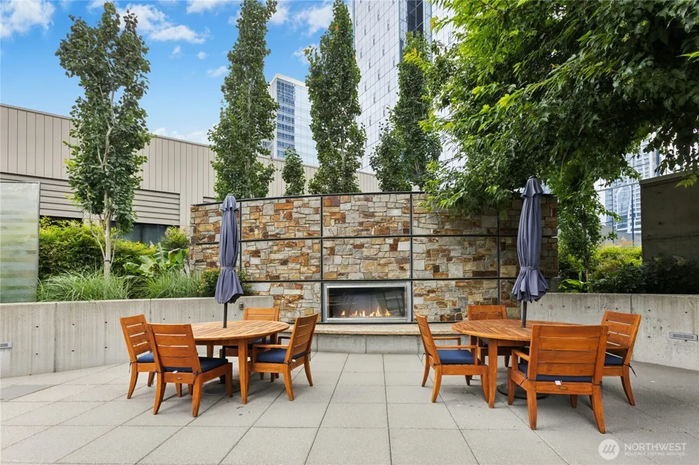 10700 NE 4th St #434 Bellevue, WA 98004