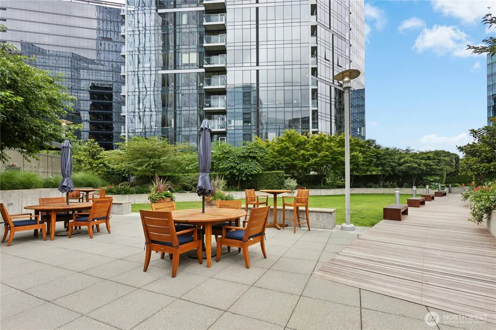10700 NE 4th St #434 Bellevue, WA 98004