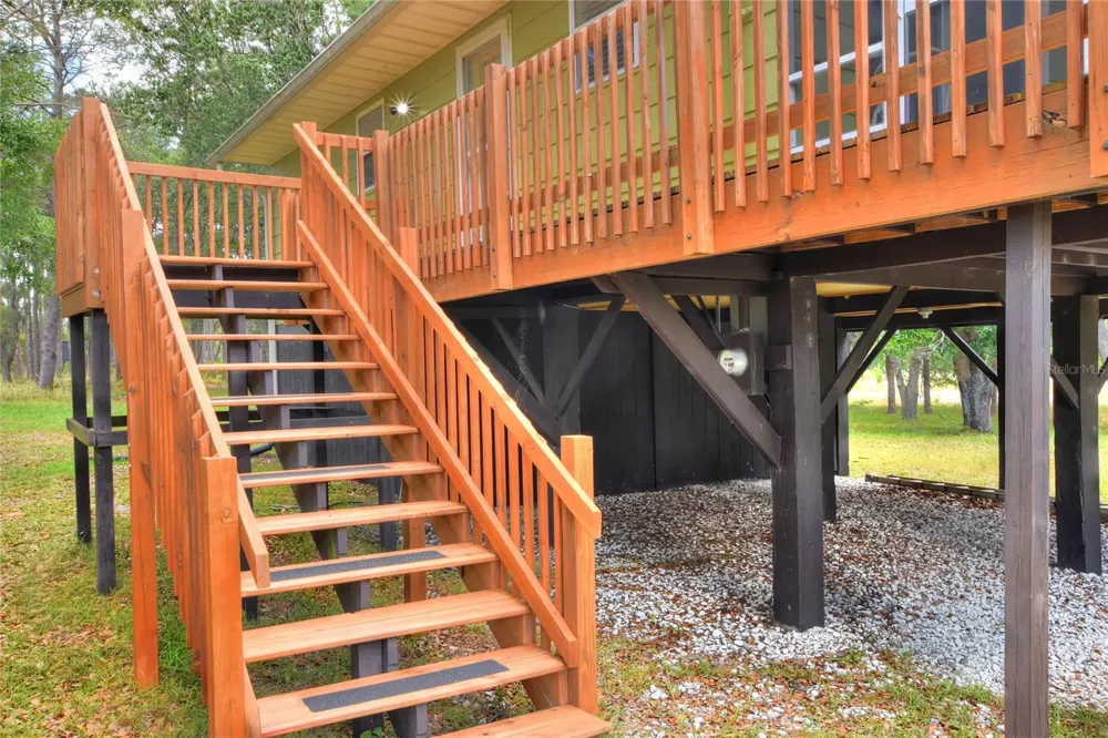 1885 PFUNDSTEIN ROAD Lake Wales, FL 33898