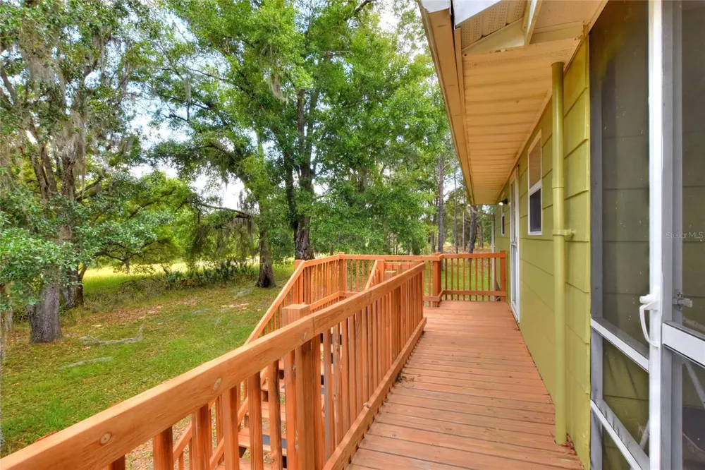 1885 PFUNDSTEIN ROAD Lake Wales, FL 33898