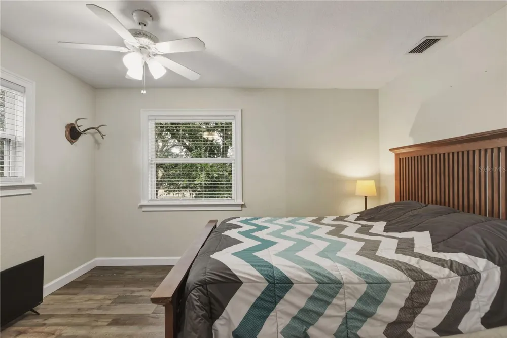 1885 PFUNDSTEIN ROAD Lake Wales, FL 33898