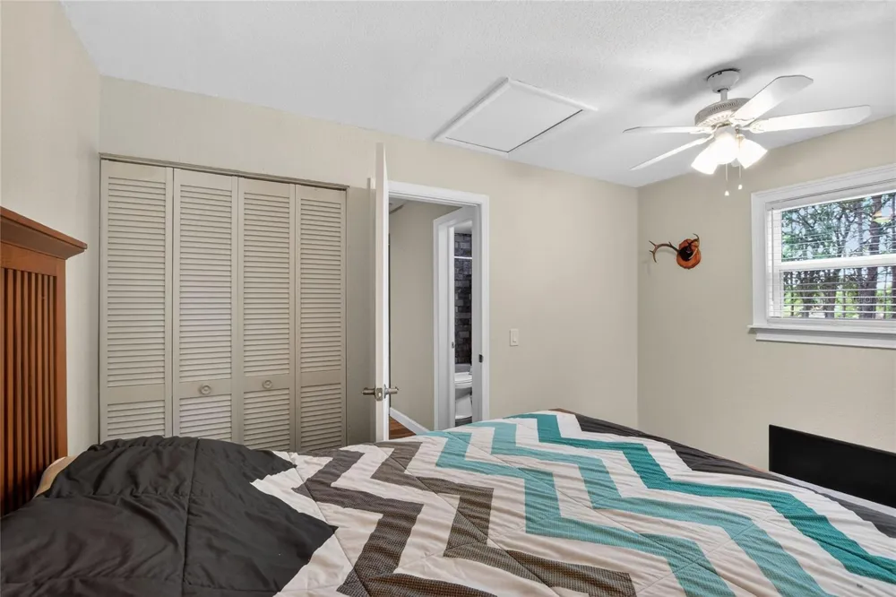 1885 PFUNDSTEIN ROAD Lake Wales, FL 33898