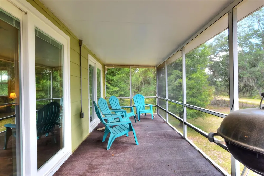 1885 PFUNDSTEIN ROAD Lake Wales, FL 33898