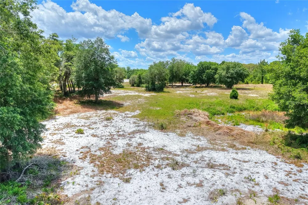 1885 PFUNDSTEIN ROAD Lake Wales, FL 33898