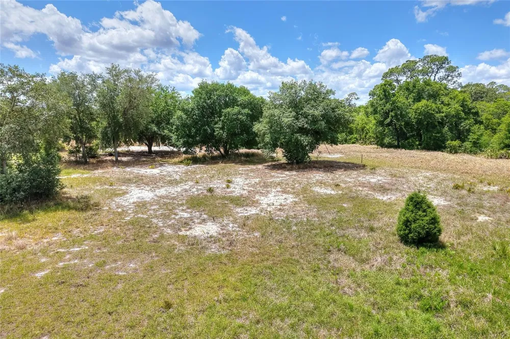 1885 PFUNDSTEIN ROAD Lake Wales, FL 33898