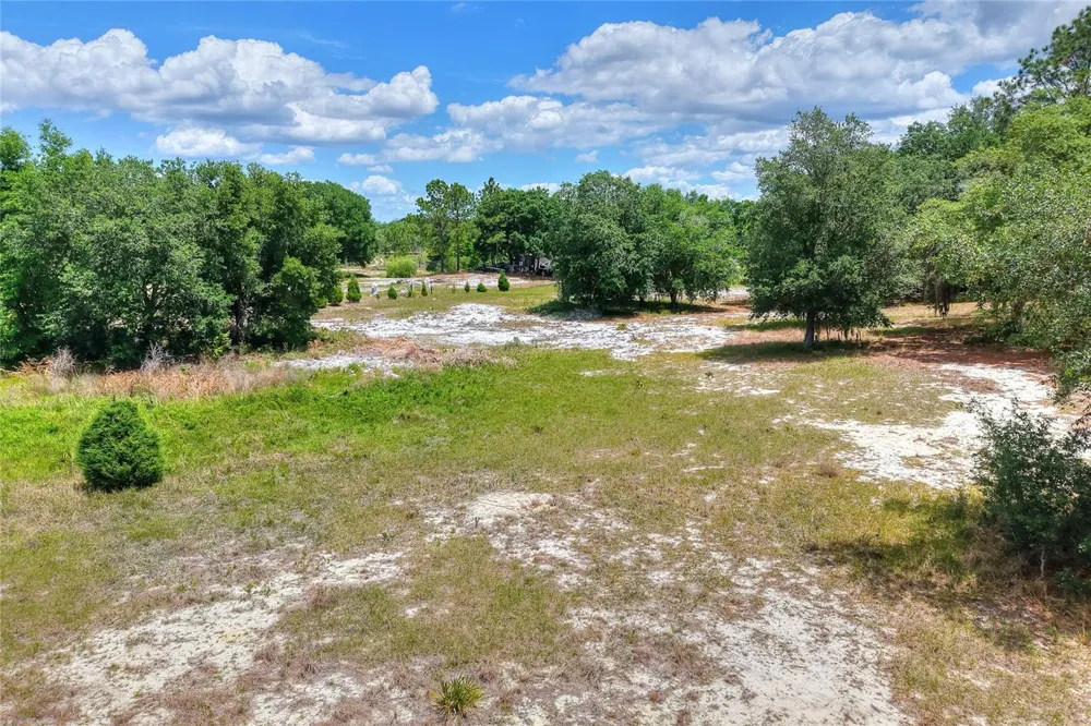 1885 PFUNDSTEIN ROAD Lake Wales, FL 33898
