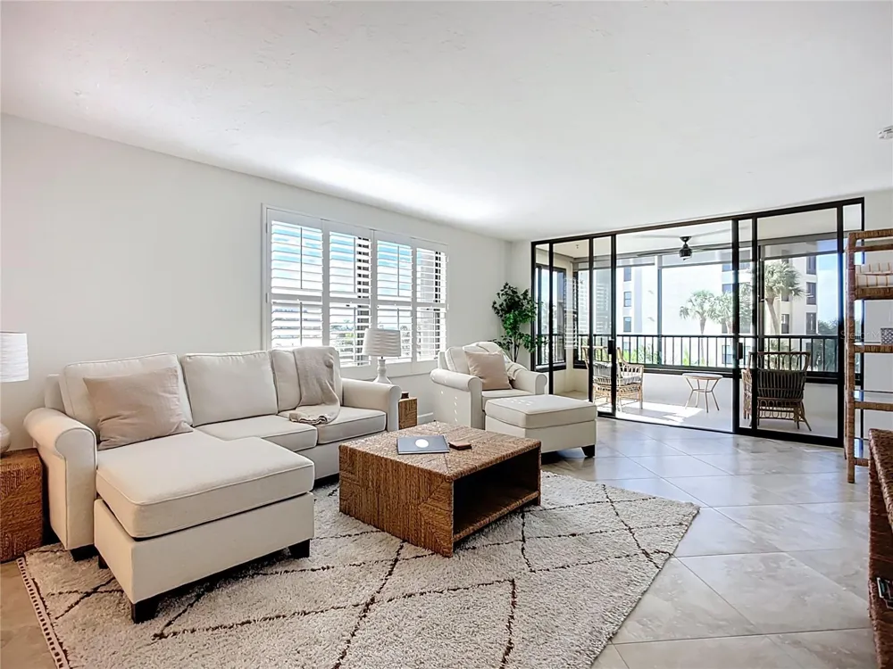 5770 MIDNIGHT PASS ROAD #301 Sarasota, FL 34242