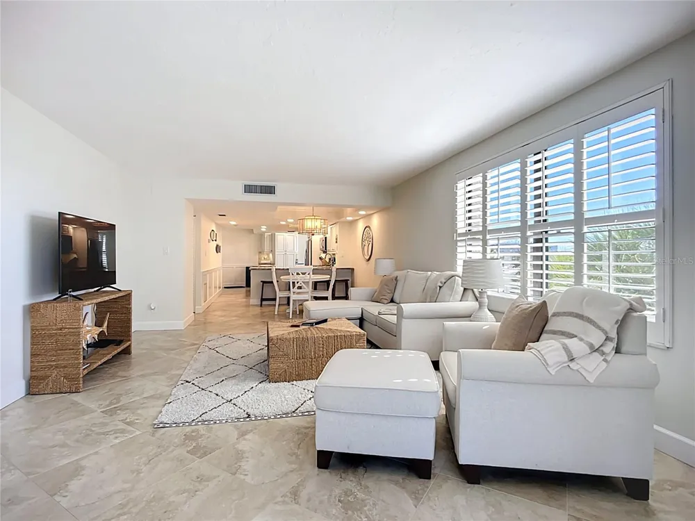 5770 MIDNIGHT PASS ROAD #301 Sarasota, FL 34242