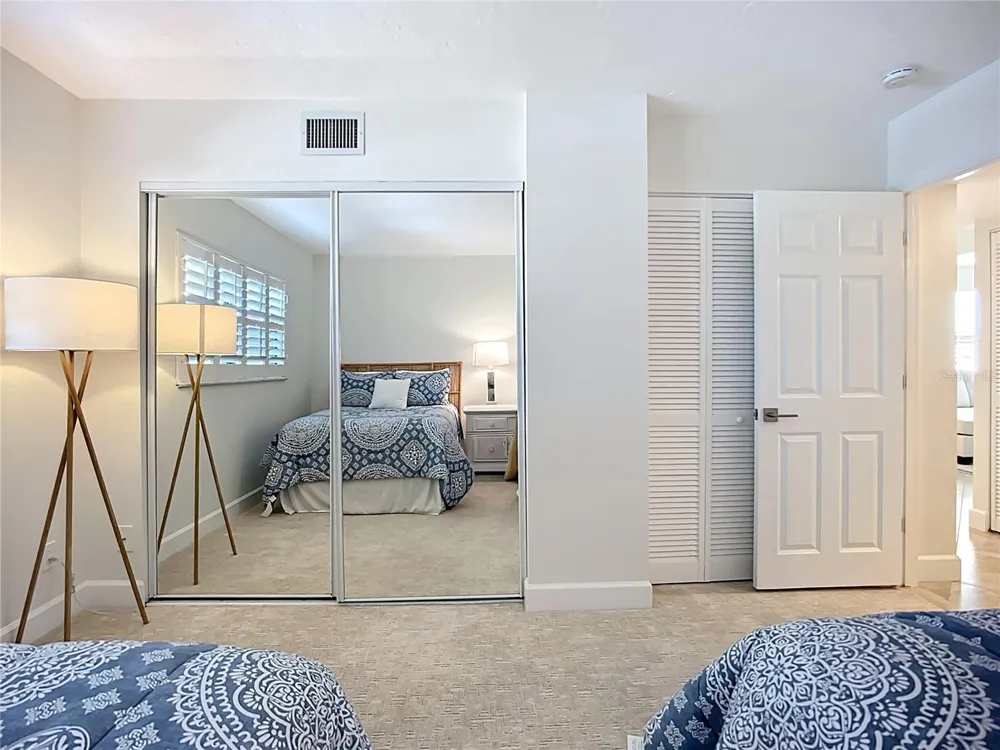 5770 MIDNIGHT PASS ROAD #301 Sarasota, FL 34242